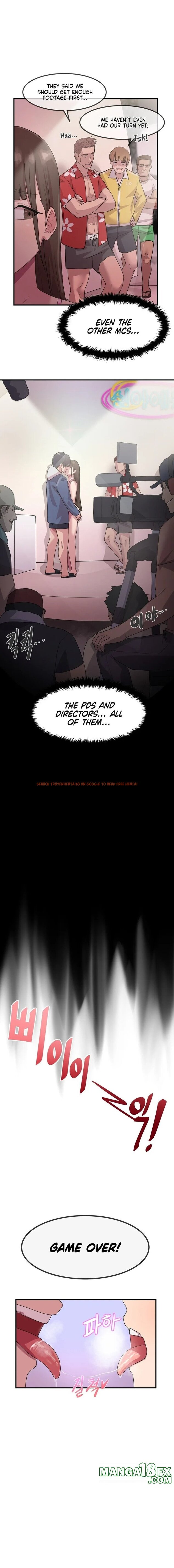 Read Hentai Image 20 197 in comic Late-night Show Climax - Chapter 2 - hentaitnt.net