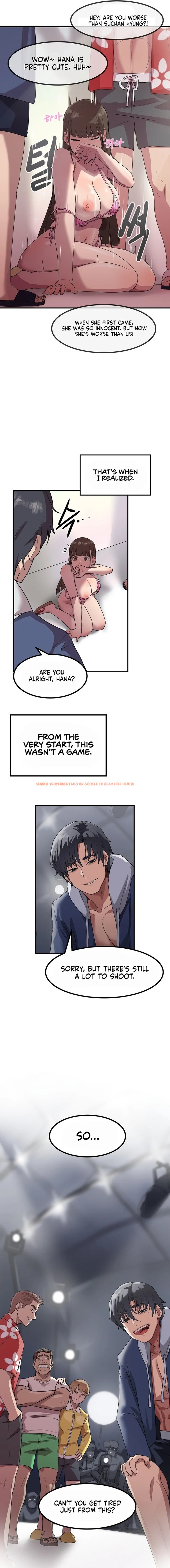 Read Hentai Image 21 78197 in comic Late-night Show Climax - Chapter 2 - hentaitnt.net
