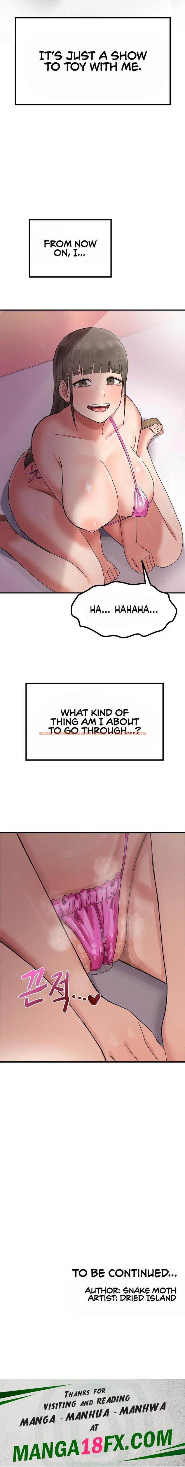Read Hentai Image 22 198 in comic Late-night Show Climax - Chapter 2 - hentaitnt.net