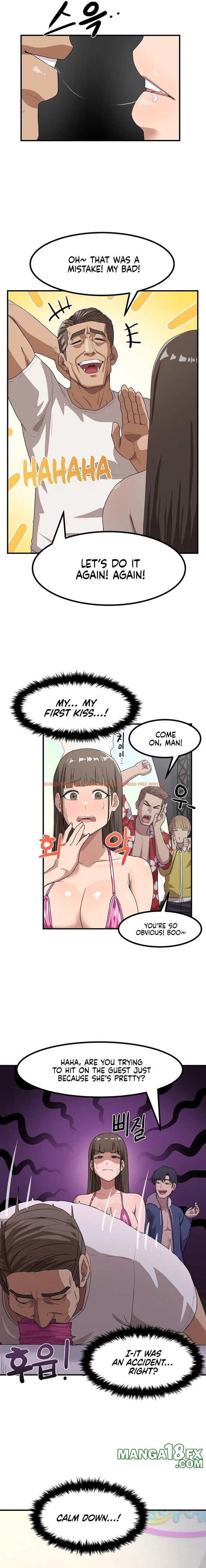 Read Hentai Image 3 196 in comic Late-night Show Climax - Chapter 2 - hentaitnt.net