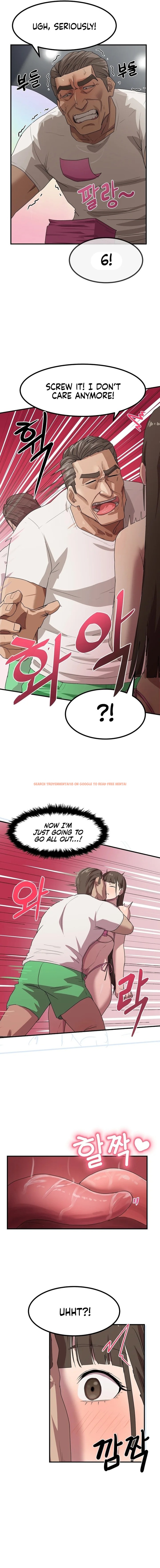 Read Hentai Image 7 78197 in comic Late-night Show Climax - Chapter 2 - hentaitnt.net