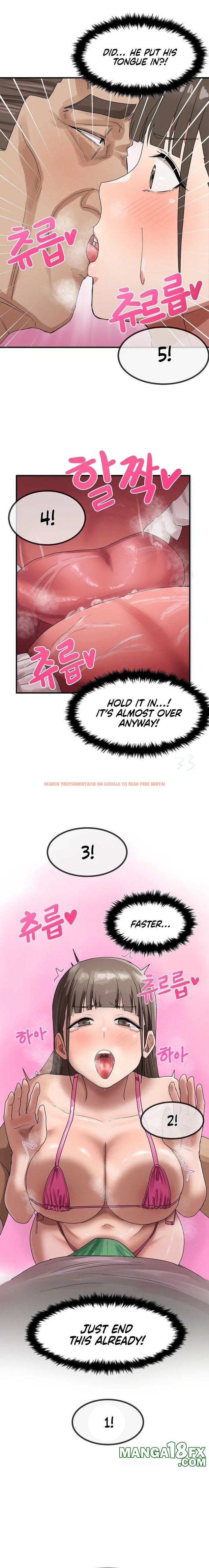 Read Hentai Image 8 197 in comic Late-night Show Climax - Chapter 2 - hentaitnt.net