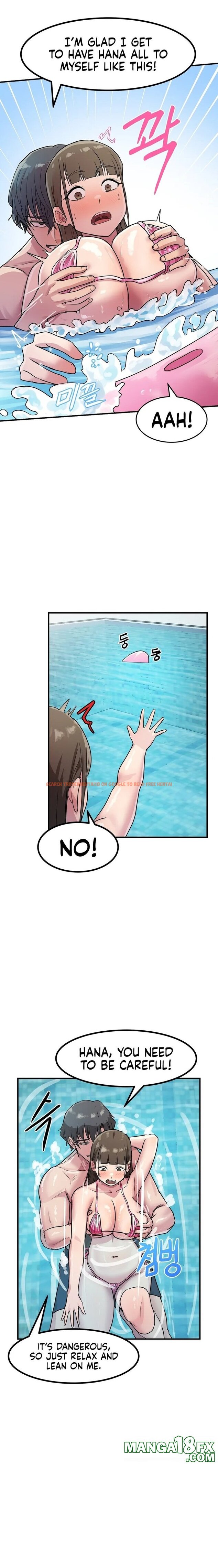 Read Hentai Image 11 746 in comic Late-night Show Climax - Chapter 3 - hentaitnt.net