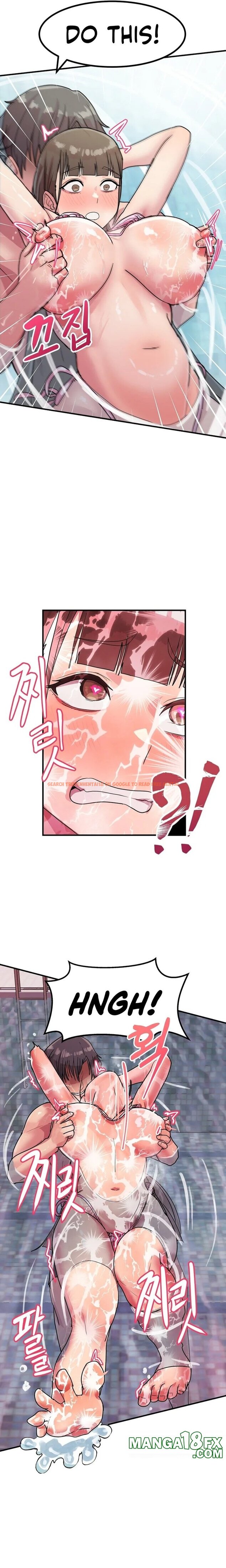 Read Hentai Image 17 746 in comic Late-night Show Climax - Chapter 3 - hentaitnt.net