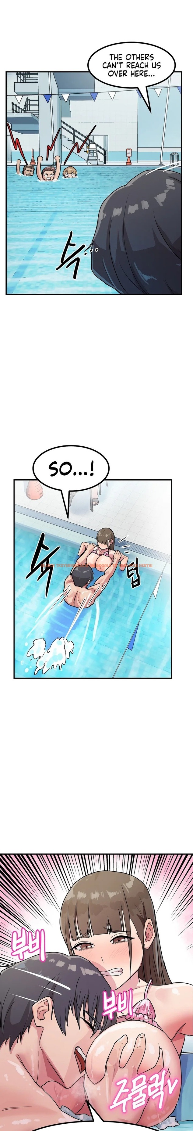 Read Hentai Image 19 78746 in comic Late-night Show Climax - Chapter 3 - hentaitnt.net