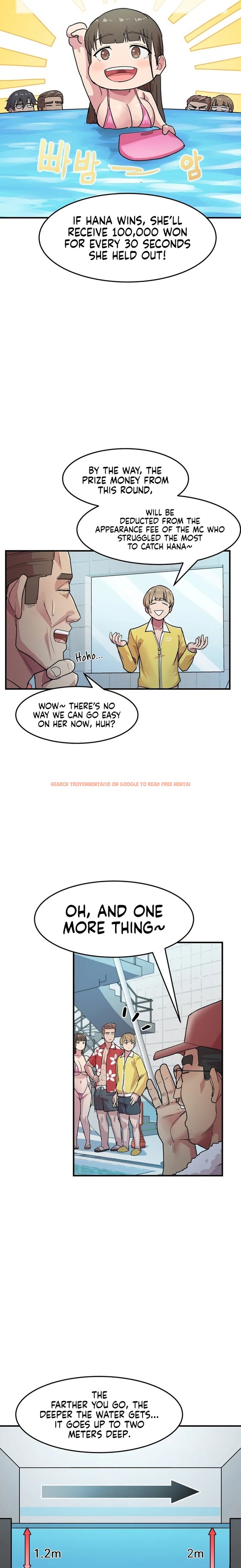 Read Hentai Image 3 78745 in comic Late-night Show Climax - Chapter 3 - hentaitnt.net
