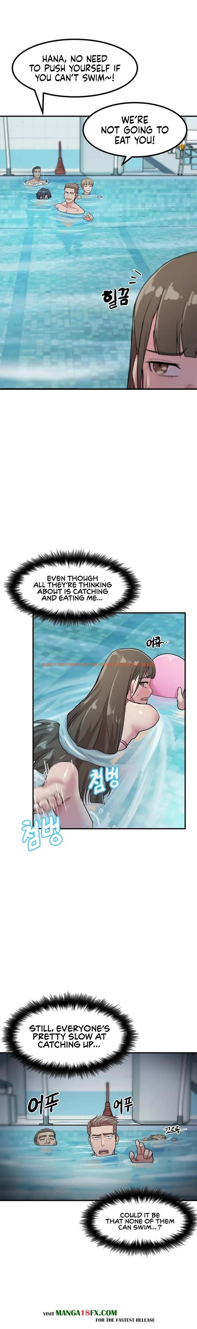 Read Hentai Image 6 746 in comic Late-night Show Climax - Chapter 3 - hentaitnt.net