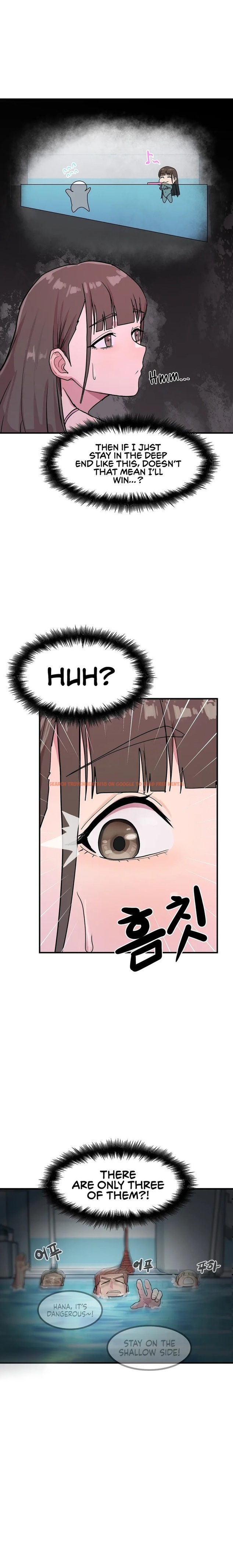 Read Hentai Image 7 78746 in comic Late-night Show Climax - Chapter 3 - hentaitnt.net