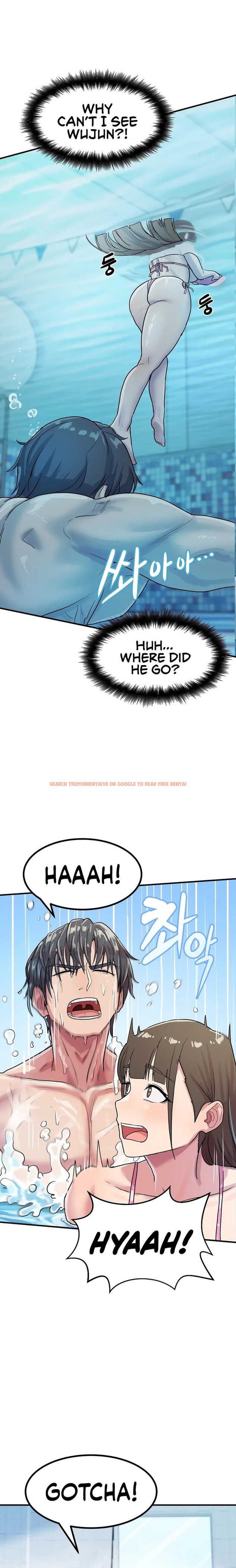 Read Hentai Image 8 78746 in comic Late-night Show Climax - Chapter 3 - hentaitnt.net