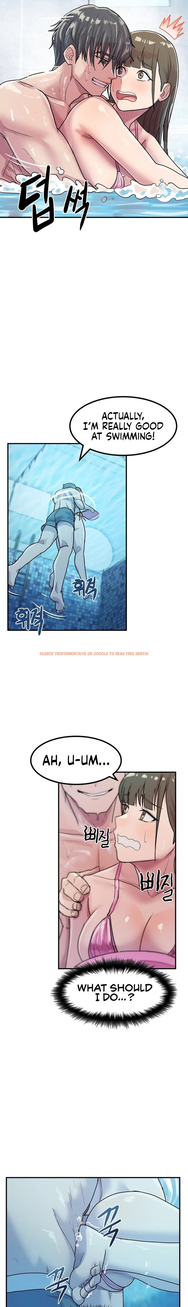 Read Hentai Image 9 78746 in comic Late-night Show Climax - Chapter 3 - hentaitnt.net