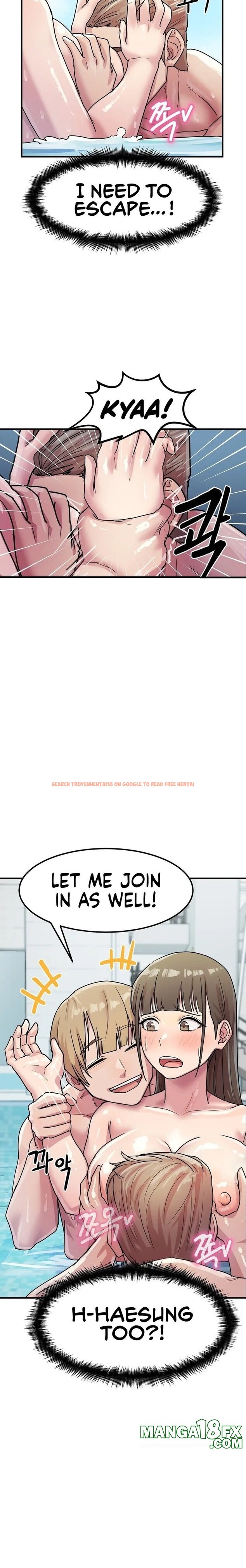 Read Hentai Image 13 464 in comic Late-night Show Climax - Chapter 4 - hentaitnt.net