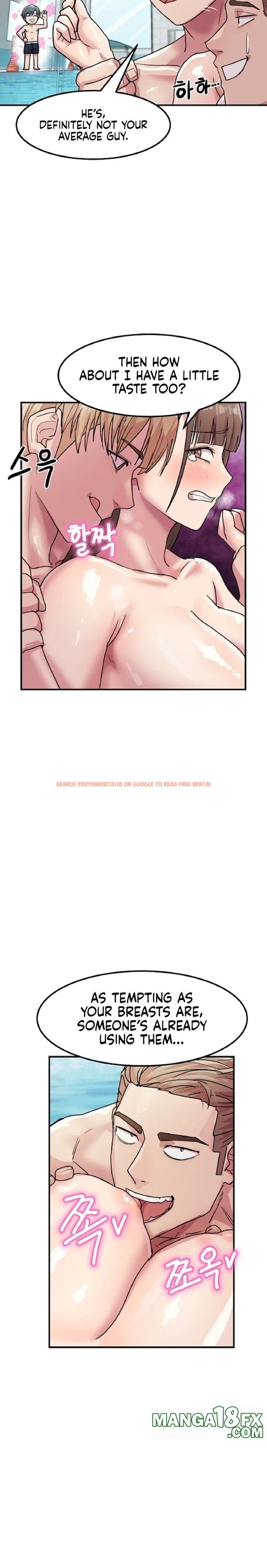Read Hentai Image 15 464 in comic Late-night Show Climax - Chapter 4 - hentaitnt.net