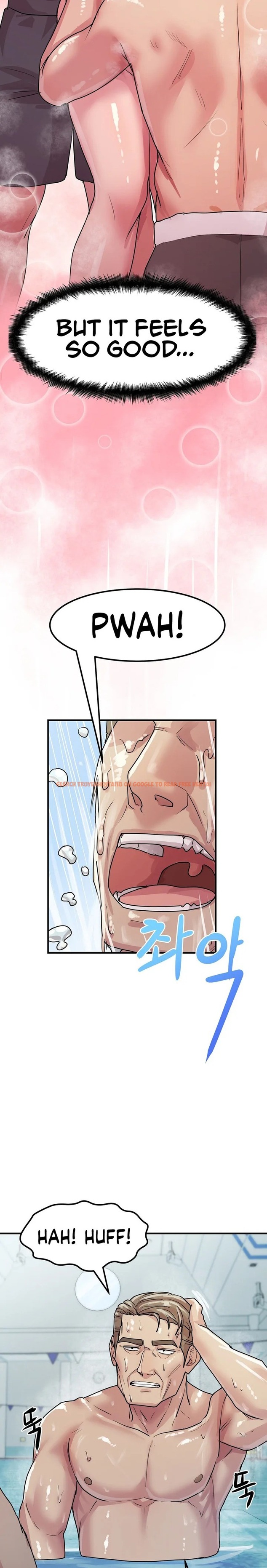 Read Hentai Image 18 87464 in comic Late-night Show Climax - Chapter 4 - hentaitnt.net