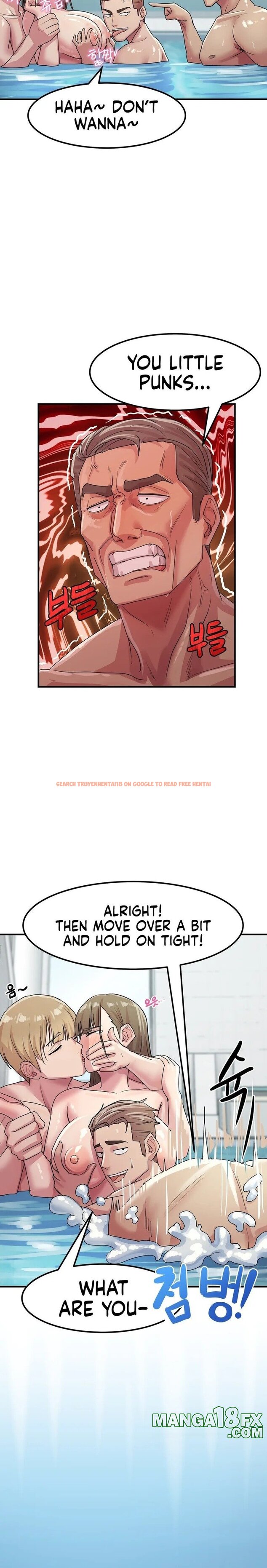 Read Hentai Image 20 465 in comic Late-night Show Climax - Chapter 4 - hentaitnt.net