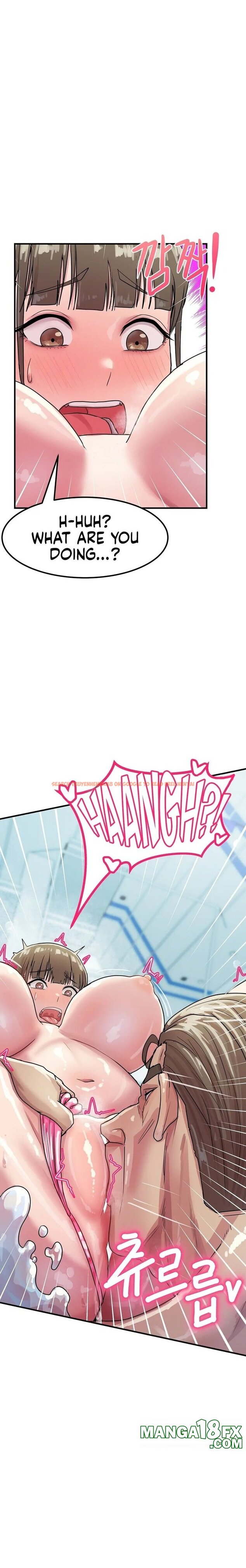 Read Hentai Image 24 465 in comic Late-night Show Climax - Chapter 4 - hentaitnt.net