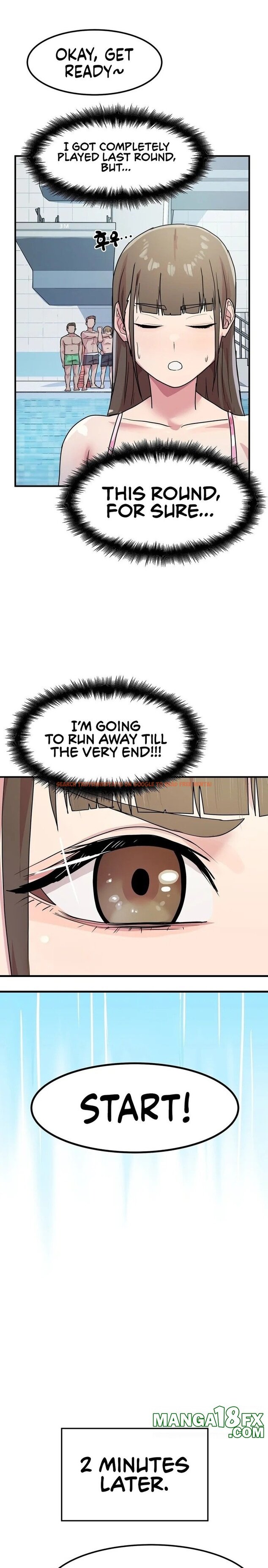 Read Hentai Image 8 464 in comic Late-night Show Climax - Chapter 4 - hentaitnt.net