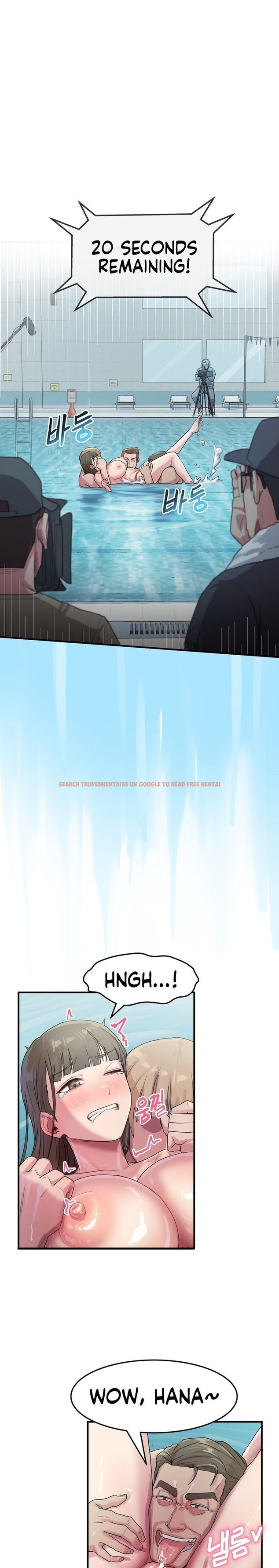 Read Hentai Image 1 88170 in comic Late-night Show Climax - Chapter 5 - hentaitnt.net