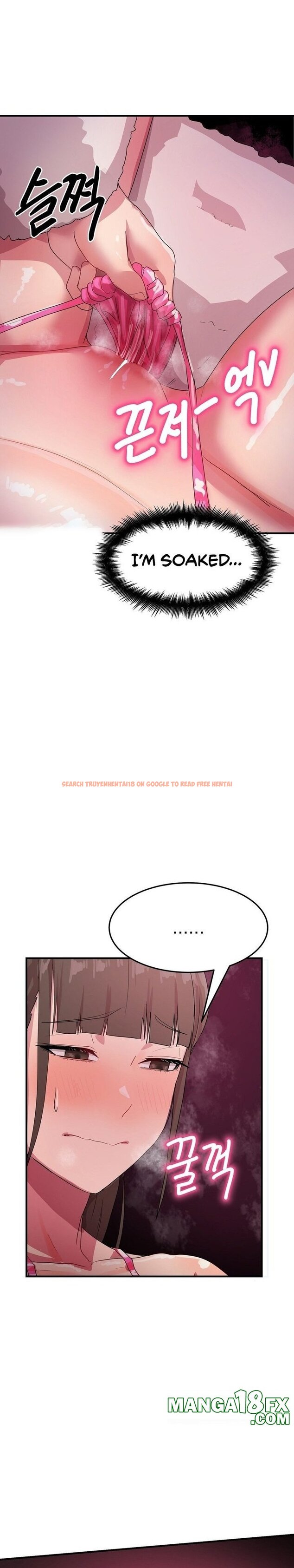 Read Hentai Image 11 170 in comic Late-night Show Climax - Chapter 5 - hentaitnt.net