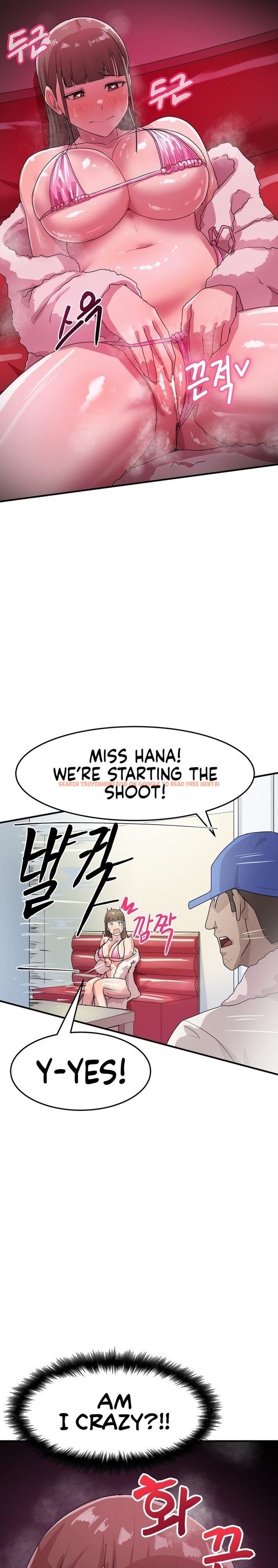 Read Hentai Image 12 88170 in comic Late-night Show Climax - Chapter 5 - hentaitnt.net