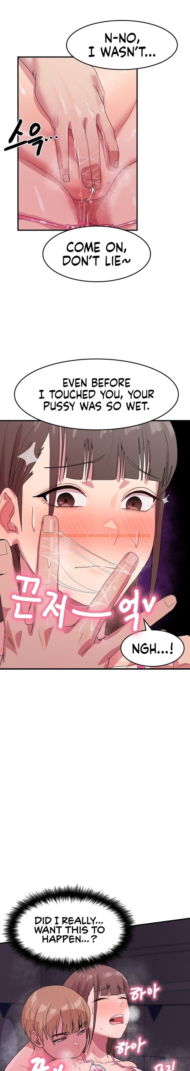Read Hentai Image 21 88171 in comic Late-night Show Climax - Chapter 5 - hentaitnt.net