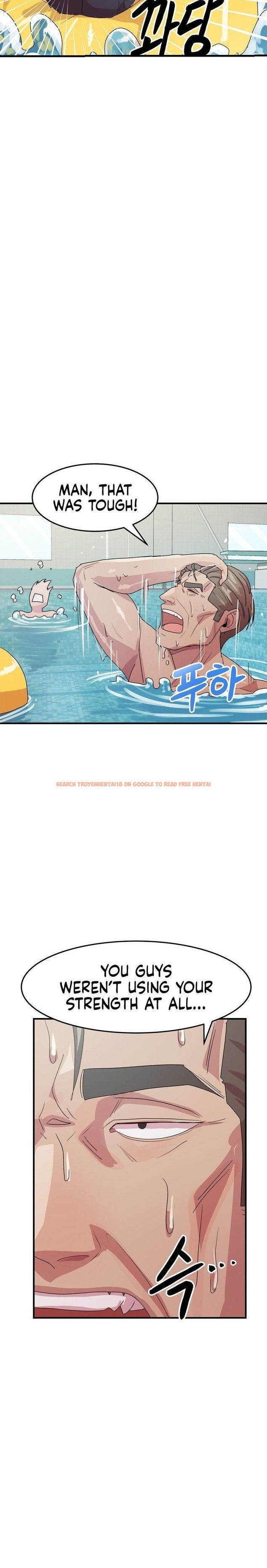 Read Hentai Image 24 88171 in comic Late-night Show Climax - Chapter 5 - hentaitnt.net