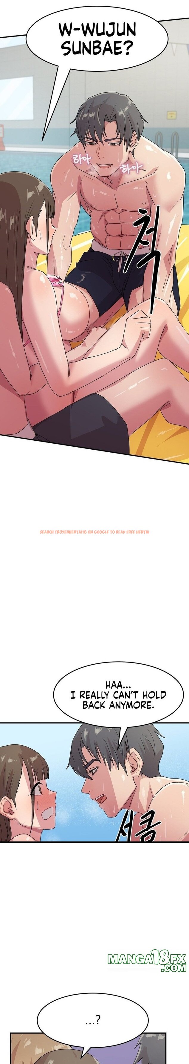 Read Hentai Image 28 171 in comic Late-night Show Climax - Chapter 5 - hentaitnt.net