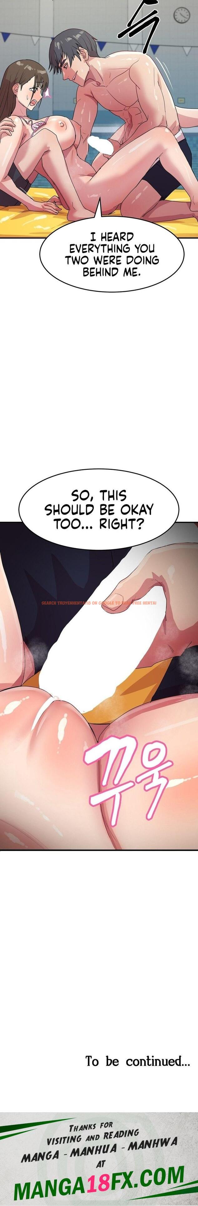 Read Hentai Image 30 171 in comic Late-night Show Climax - Chapter 5 - hentaitnt.net