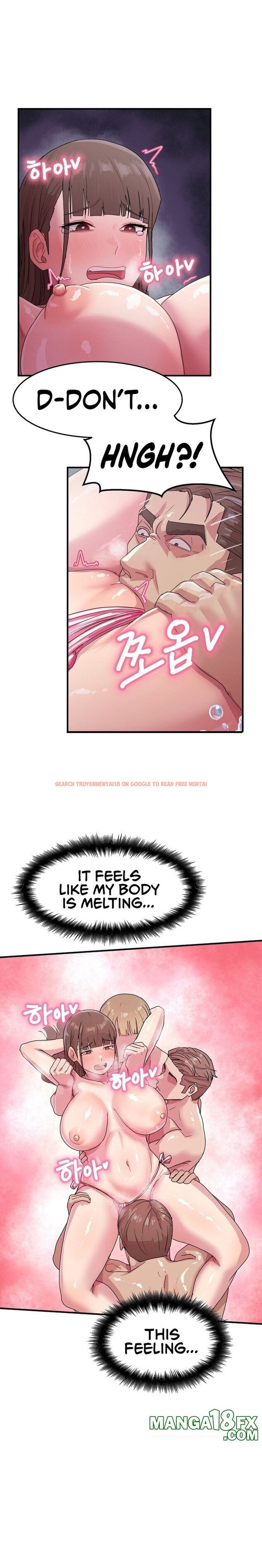 Read Hentai Image 4 170 in comic Late-night Show Climax - Chapter 5 - hentaitnt.net