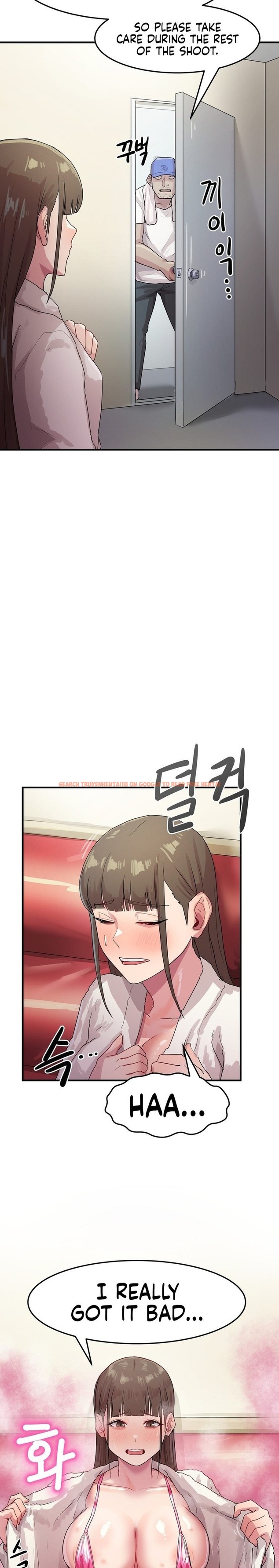Read Hentai Image 9 88170 in comic Late-night Show Climax - Chapter 5 - hentaitnt.net