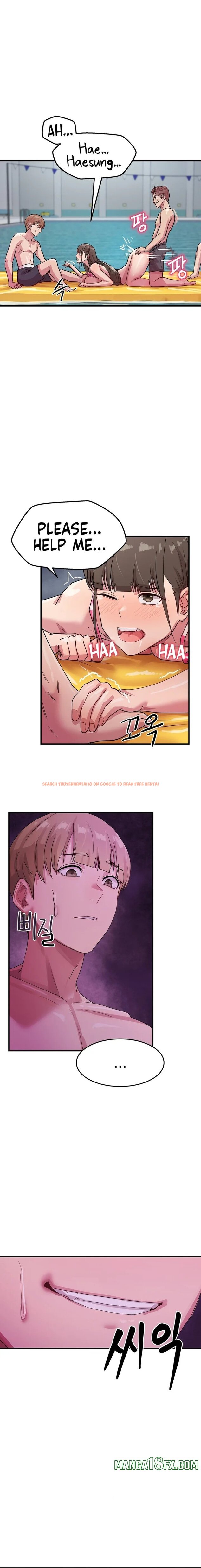 Read Hentai Image 15 313 in comic Late-night Show Climax - Chapter 6 - hentaitnt.net