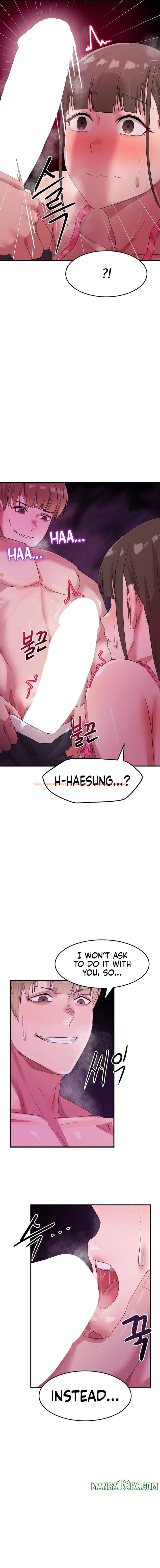 Read Hentai Image 16 313 in comic Late-night Show Climax - Chapter 6 - hentaitnt.net