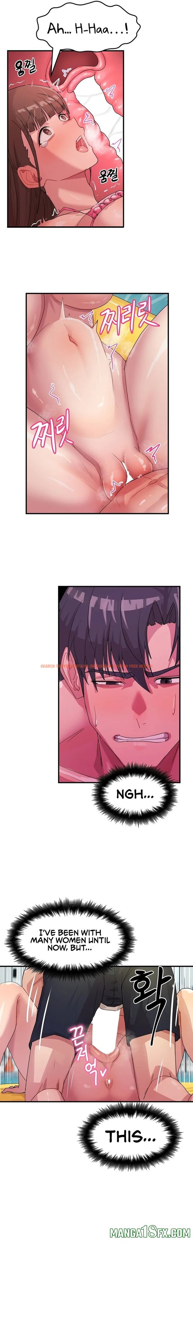Read Hentai Image 3 312 in comic Late-night Show Climax - Chapter 6 - hentaitnt.net