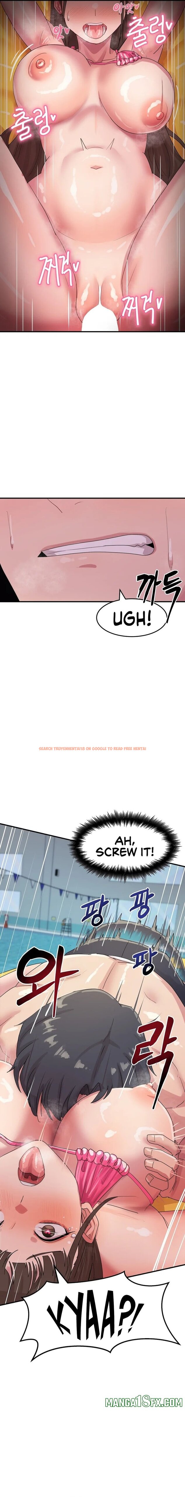 Read Hentai Image 6 312 in comic Late-night Show Climax - Chapter 6 - hentaitnt.net