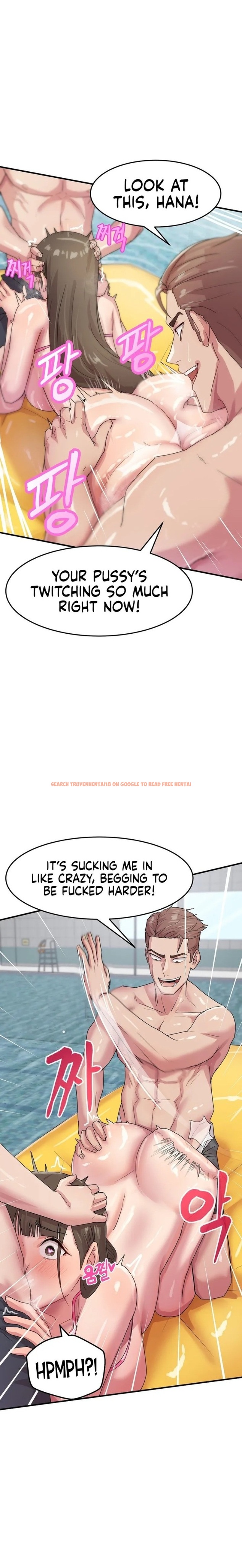 Read Hentai Image 02 31817 in comic Late-night Show Climax - Chapter 7 - hentaitnt.net