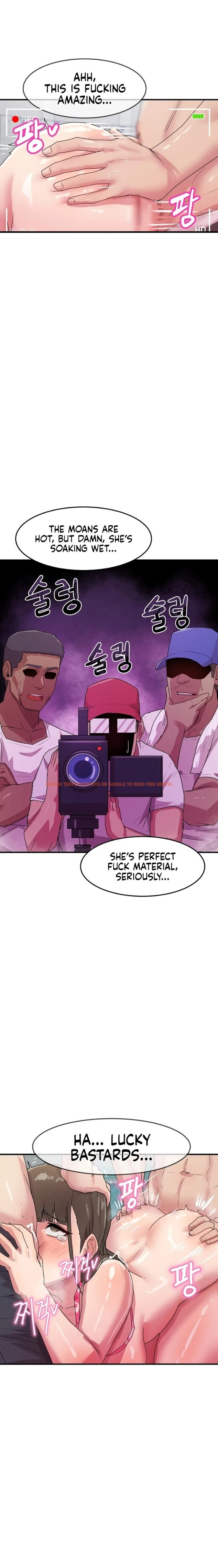 Read Hentai Image 04 31817 in comic Late-night Show Climax - Chapter 7 - hentaitnt.net
