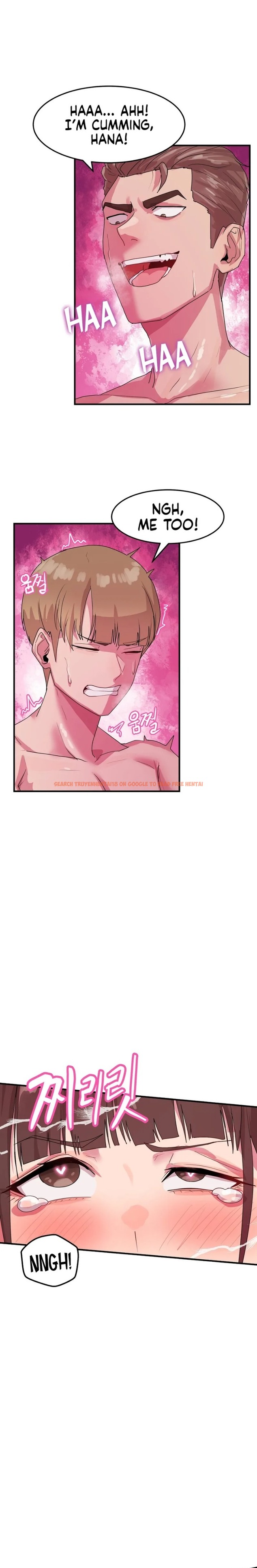 Read Hentai Image 05 31817 in comic Late-night Show Climax - Chapter 7 - hentaitnt.net