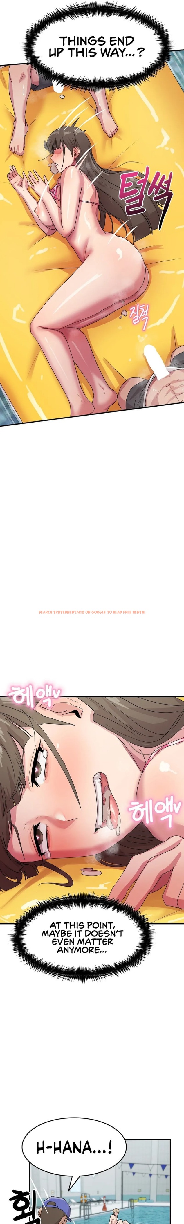 Read Hentai Image 07 31817 in comic Late-night Show Climax - Chapter 7 - hentaitnt.net