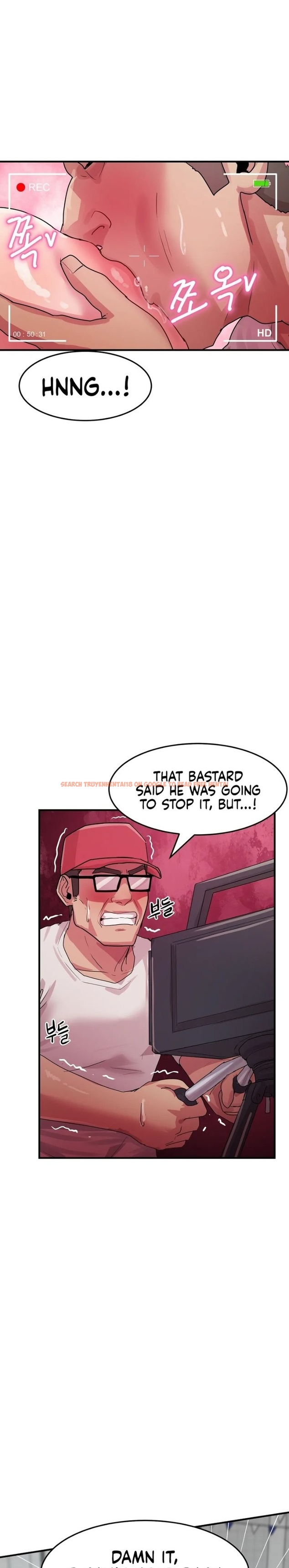 Read Hentai Image 11 31817 in comic Late-night Show Climax - Chapter 7 - hentaitnt.net