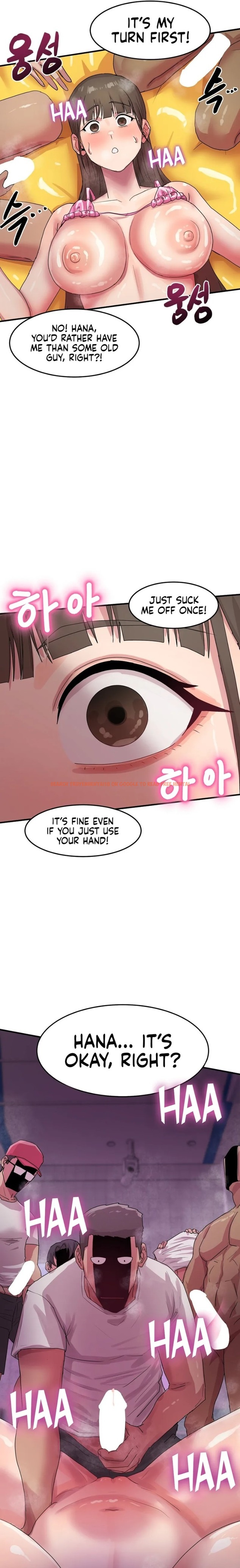 Read Hentai Image 13 31817 in comic Late-night Show Climax - Chapter 7 - hentaitnt.net