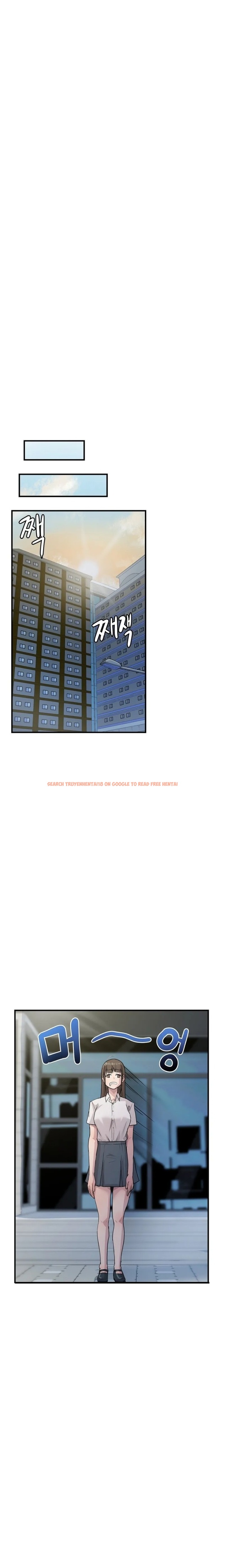 Read Hentai Image 18 31818 in comic Late-night Show Climax - Chapter 7 - hentaitnt.net