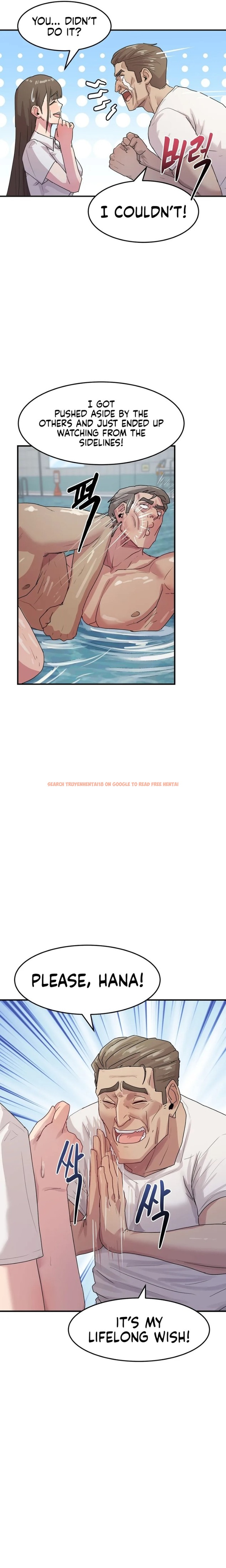 Read Hentai Image 21 31818 in comic Late-night Show Climax - Chapter 7 - hentaitnt.net