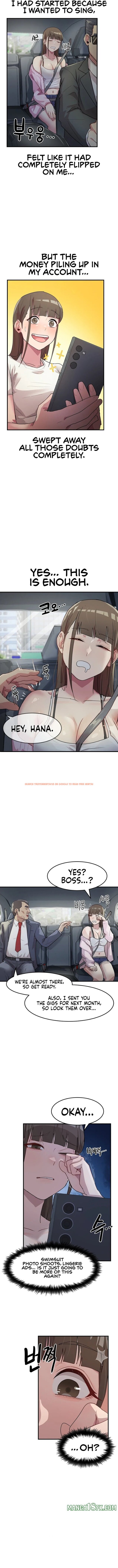Read Hentai Image 10 309 in comic Late-night Show Climax - Chapter 8 - hentaitnt.net