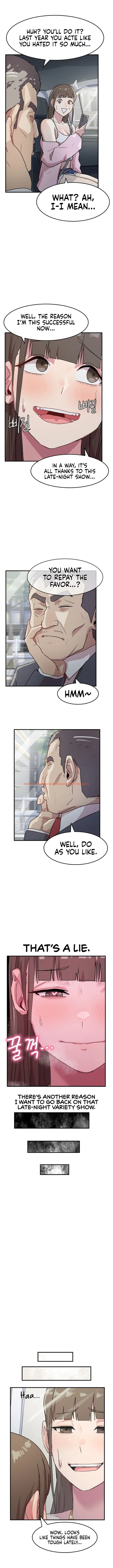Read Hentai Image 12 32309 in comic Late-night Show Climax - Chapter 8 - hentaitnt.net