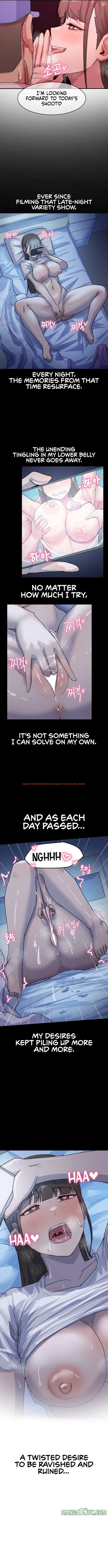 Read Hentai Image 14 309 in comic Late-night Show Climax - Chapter 8 - hentaitnt.net