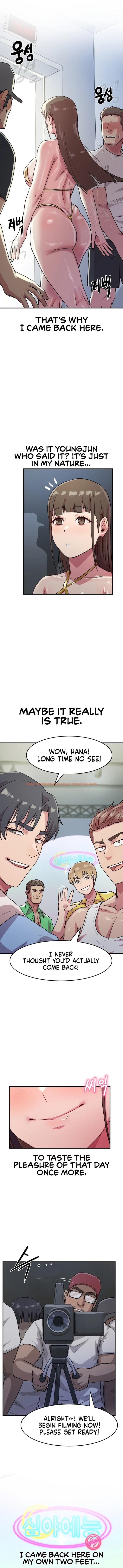 Read Hentai Image 15 32309 in comic Late-night Show Climax - Chapter 8 - hentaitnt.net