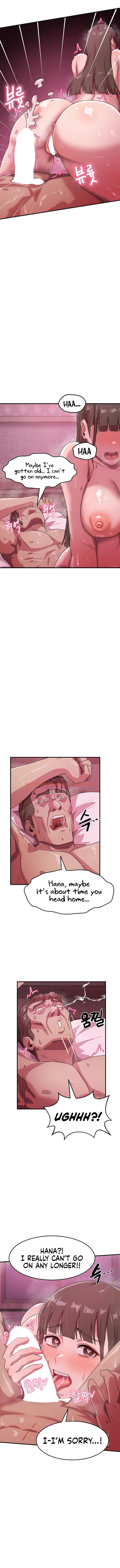 Read Hentai Image 3 32308 in comic Late-night Show Climax - Chapter 8 - hentaitnt.net