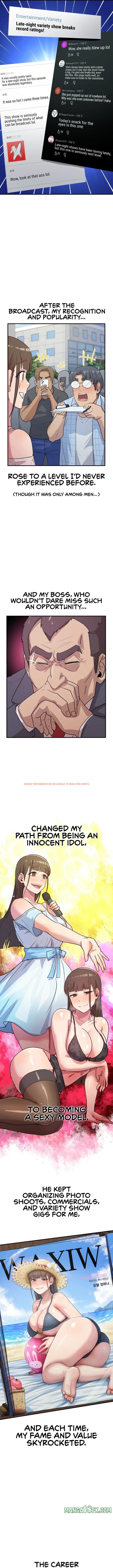 Read Hentai Image 9 309 in comic Late-night Show Climax - Chapter 8 - hentaitnt.net