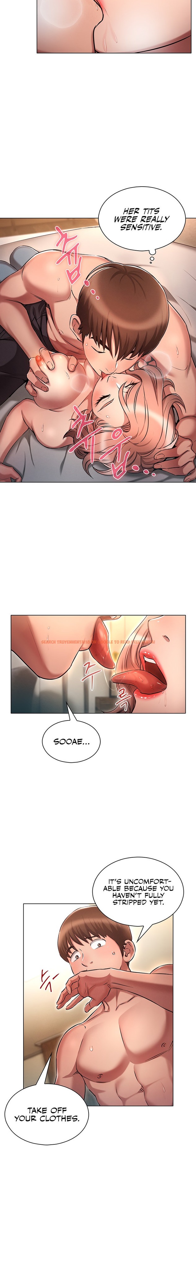 Read Hentai Image 12 199 in comic Law Of Reincarnation - Chapter 10 - www.hentaitnt.net