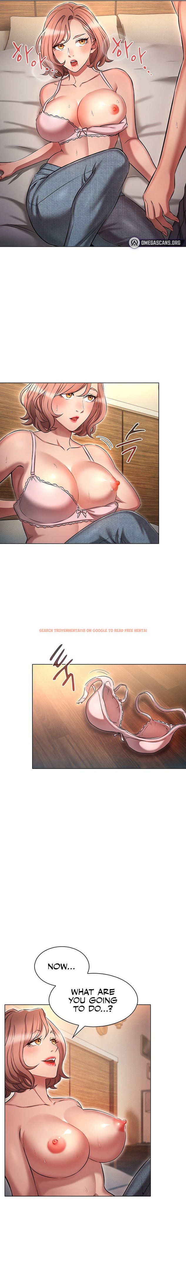 Read Hentai Image 13 199 in comic Law Of Reincarnation - Chapter 10 - www.hentaitnt.net