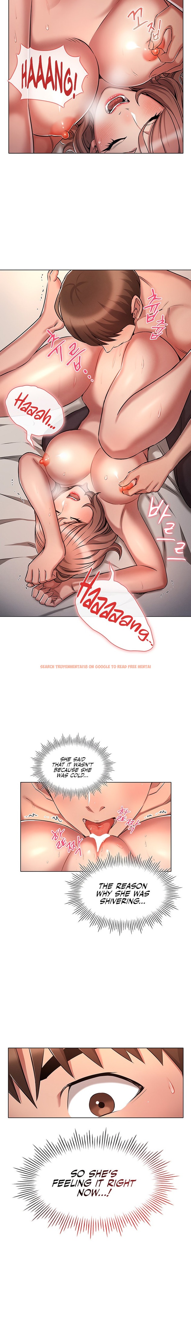 Read Hentai Image 20 200 in comic Law Of Reincarnation - Chapter 10 - www.hentaitnt.net